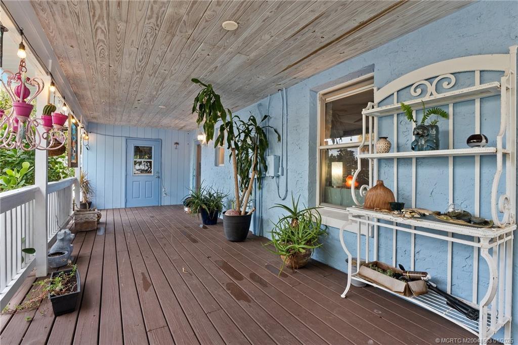 508 SE Balboa Avenue
