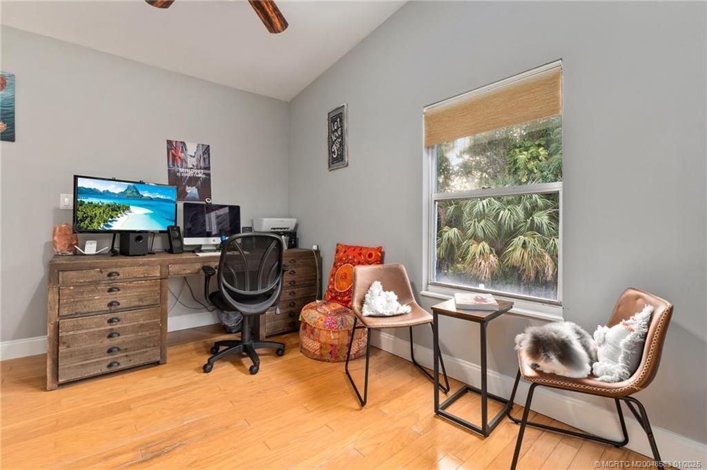 508 SE Balboa Avenue