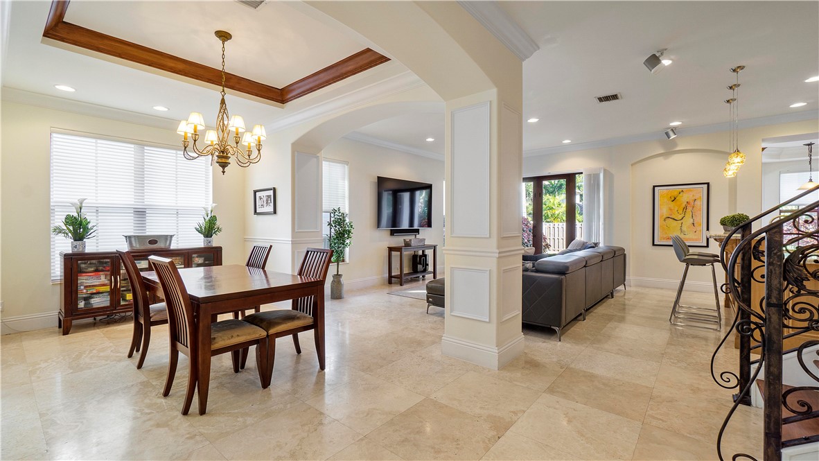 12038 Riverbend Road