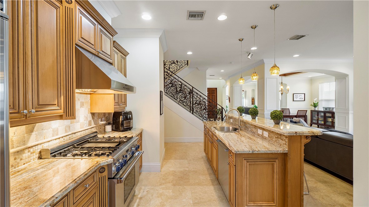 12038 Riverbend Road