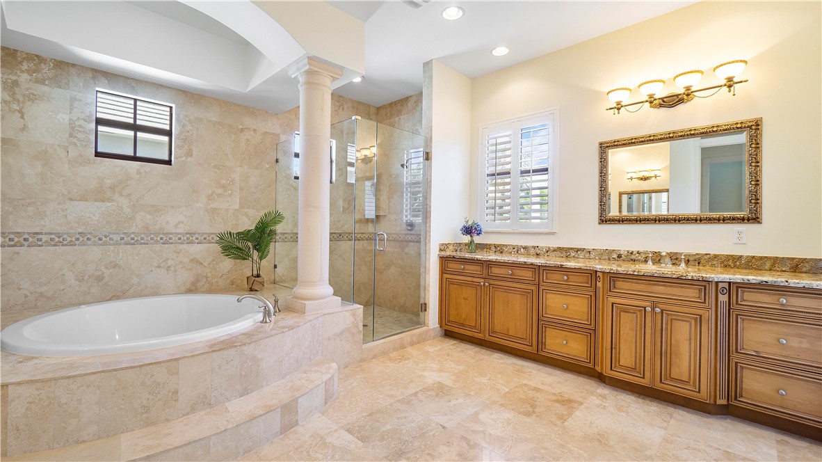 12038 Riverbend Road