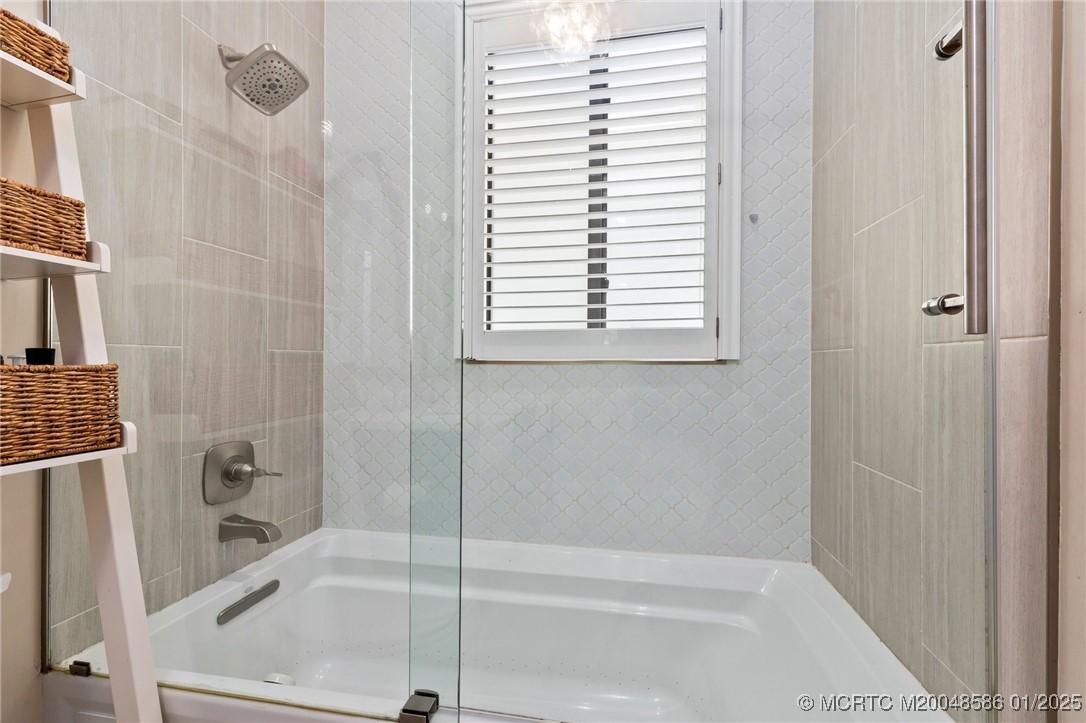 12038 Riverbend Road