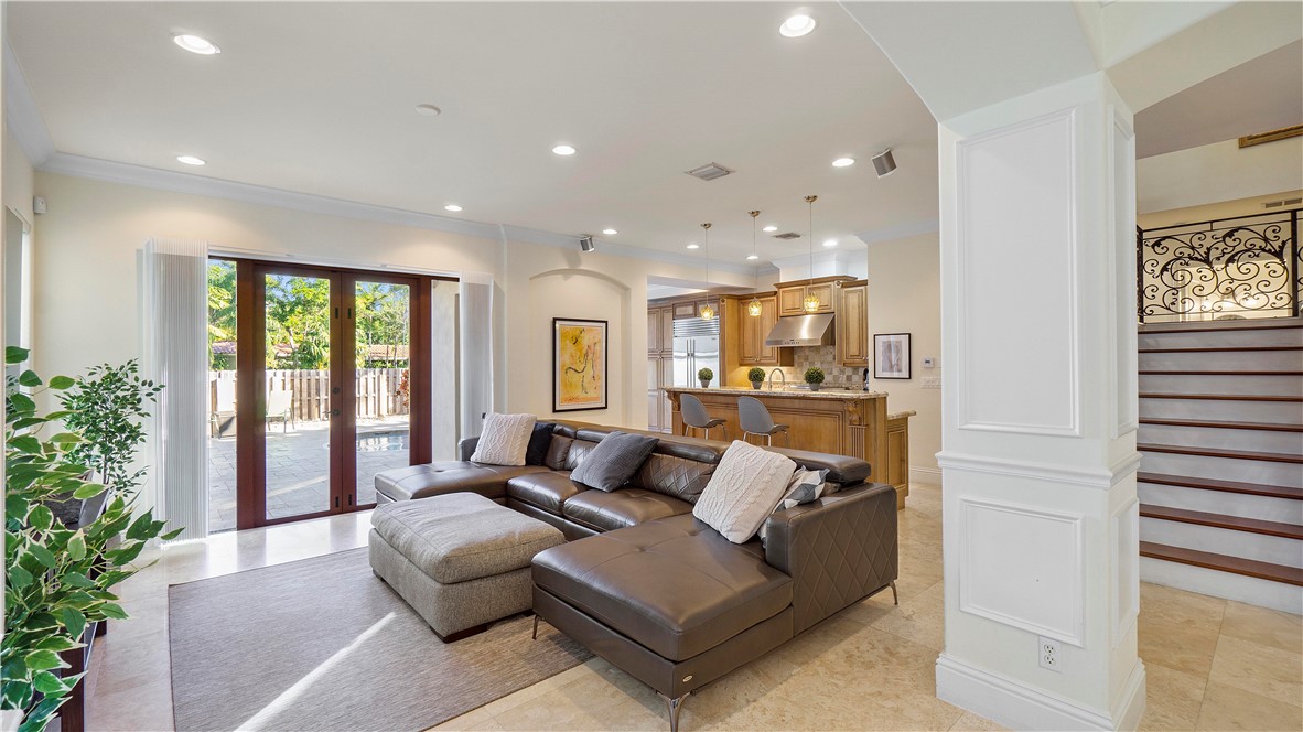 12038 Riverbend Road