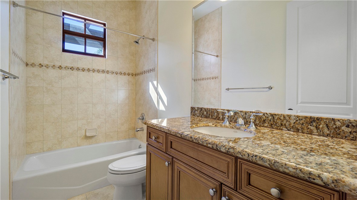 12038 Riverbend Road