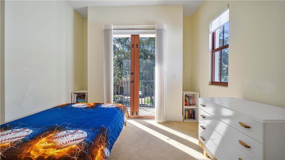 12038 Riverbend Road