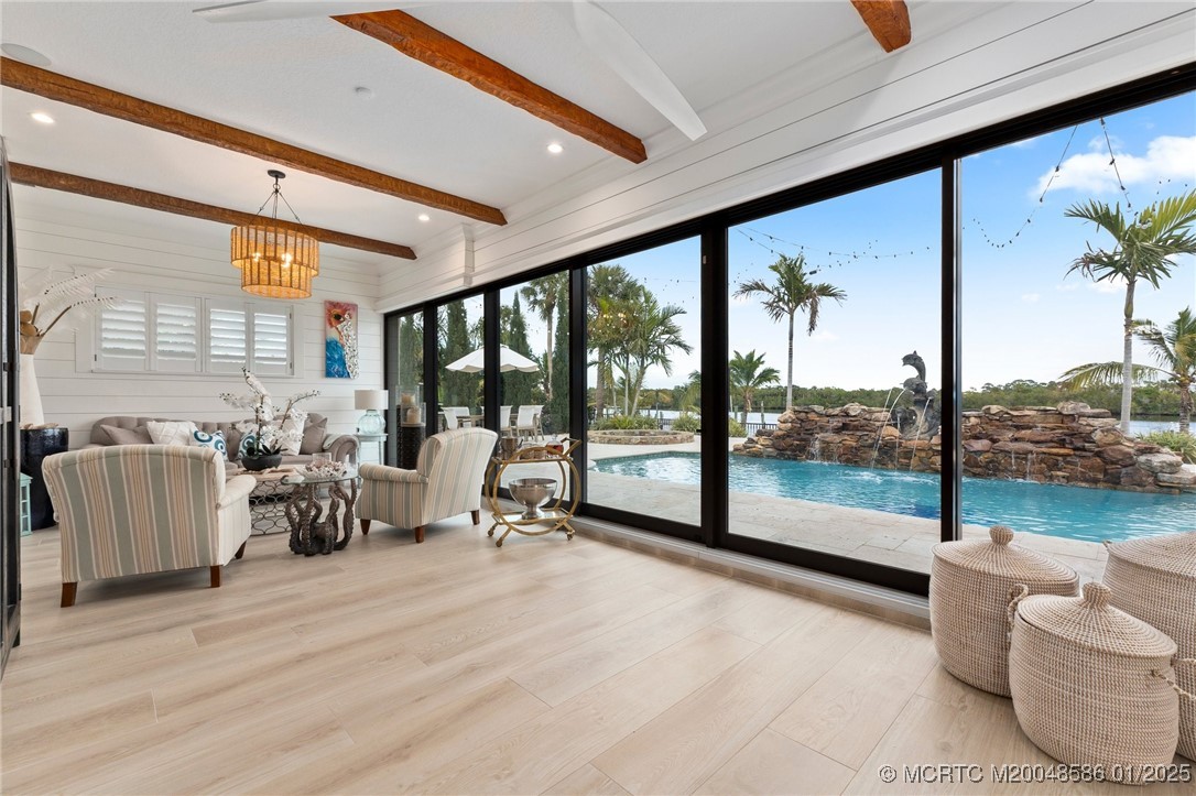 12038 Riverbend Road