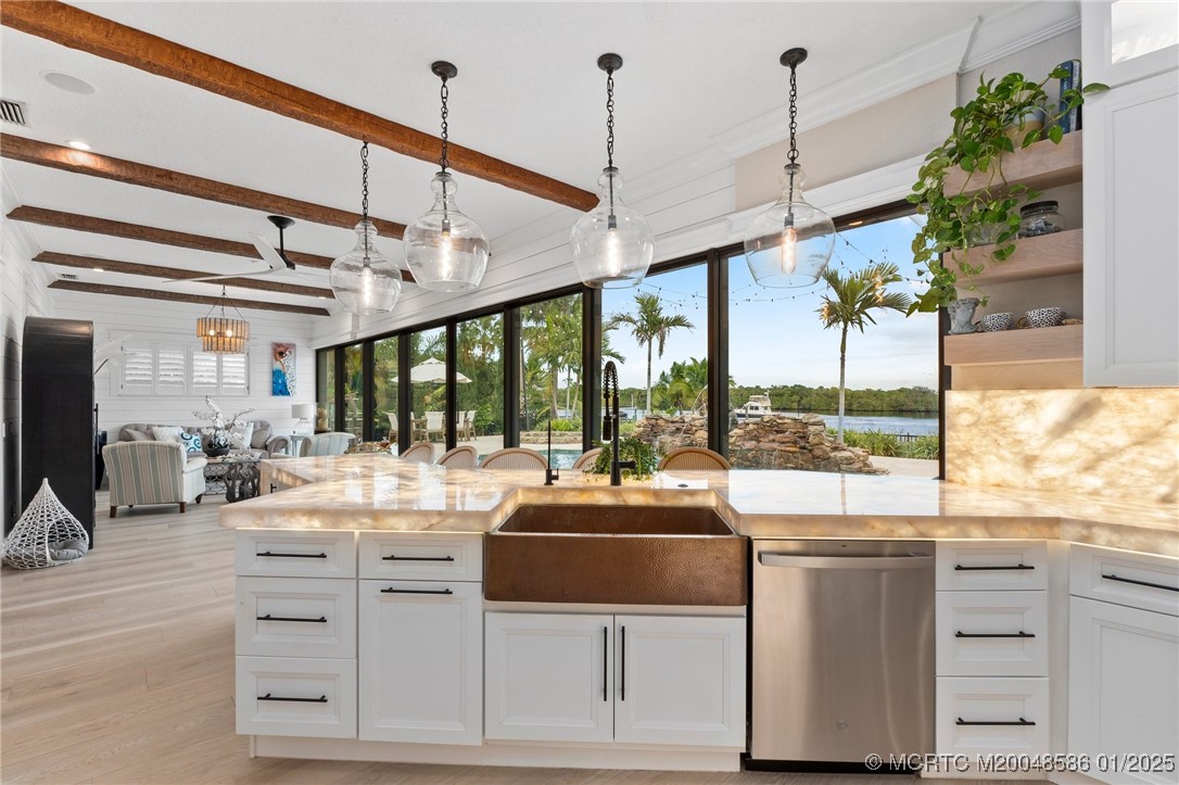 12038 Riverbend Road