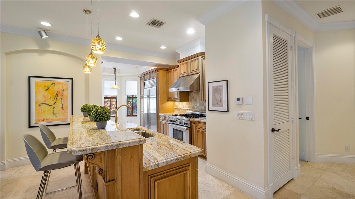 12038 Riverbend Road