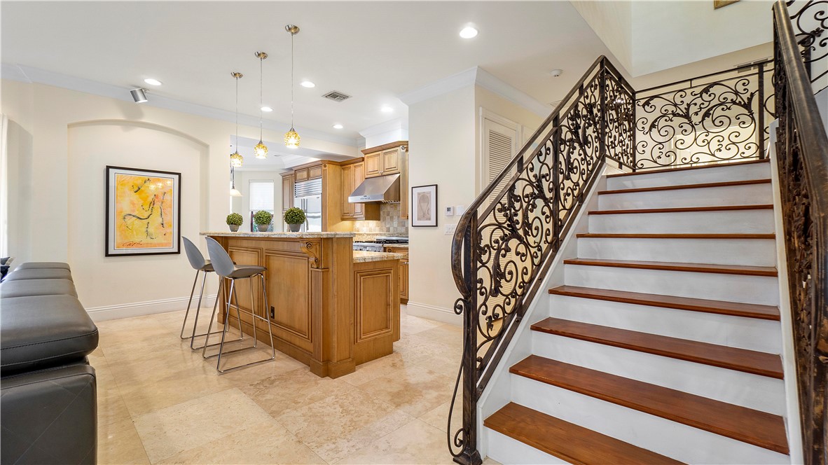12038 Riverbend Road