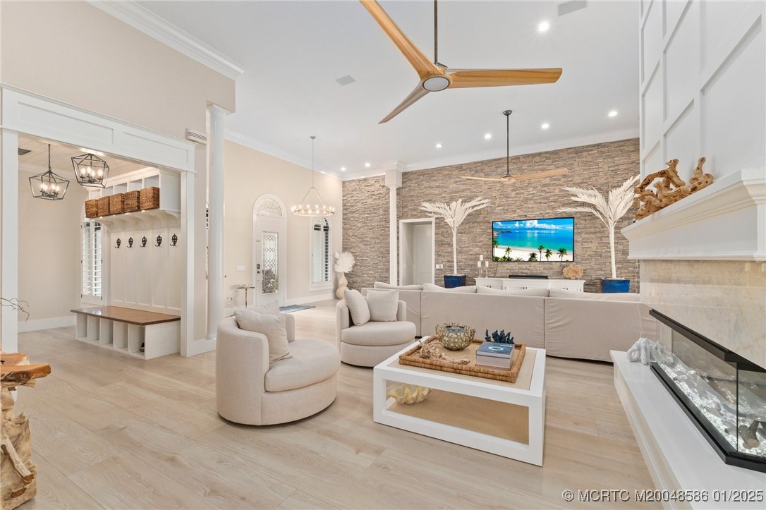 12038 Riverbend Road