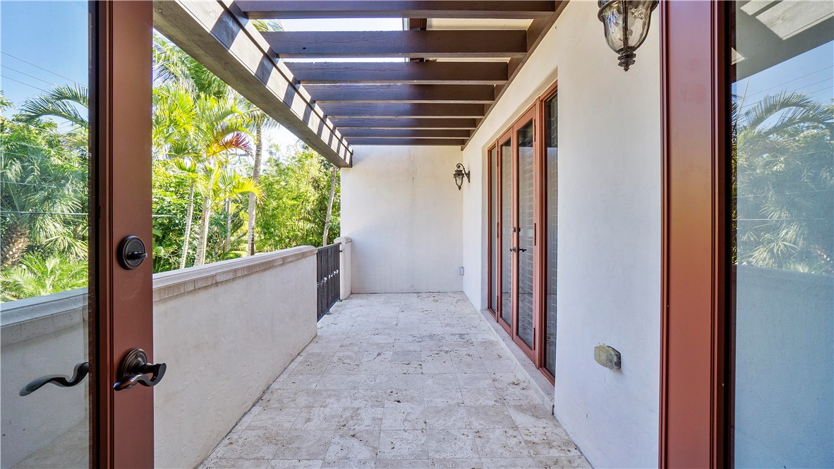 12038 Riverbend Road
