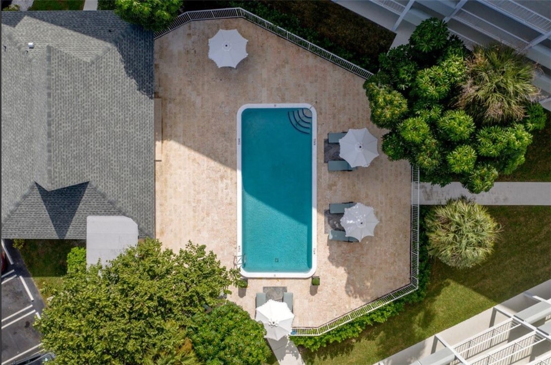 12038 Riverbend Road