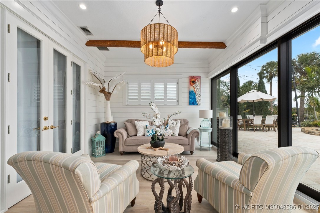 12038 Riverbend Road