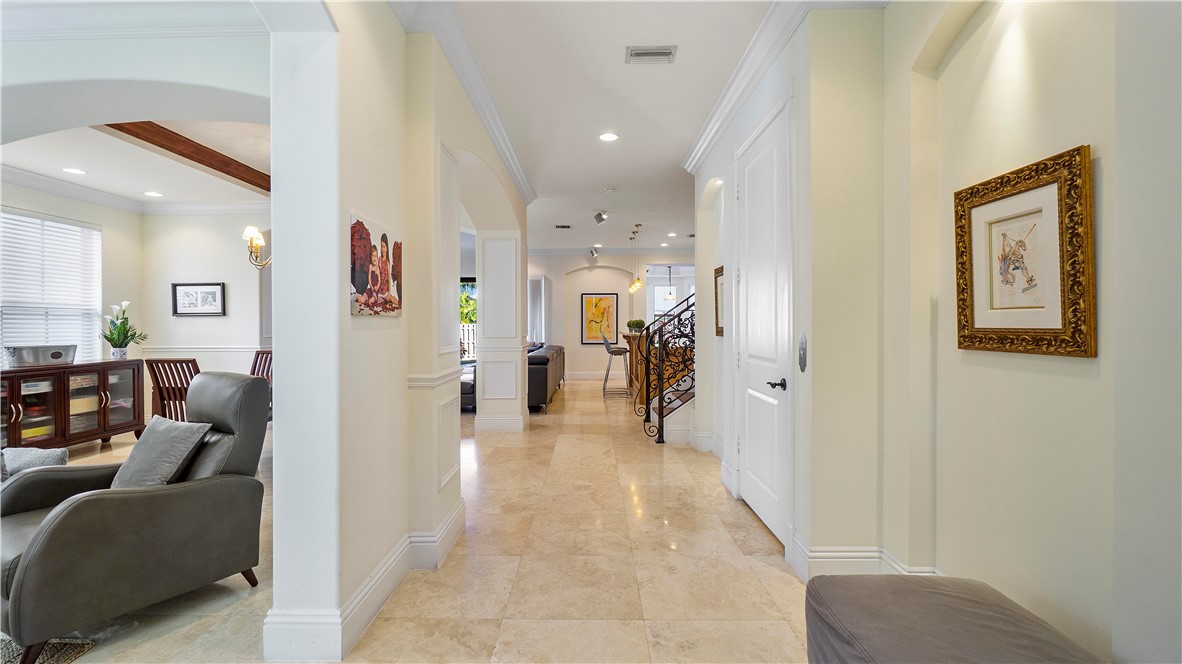 12038 Riverbend Road