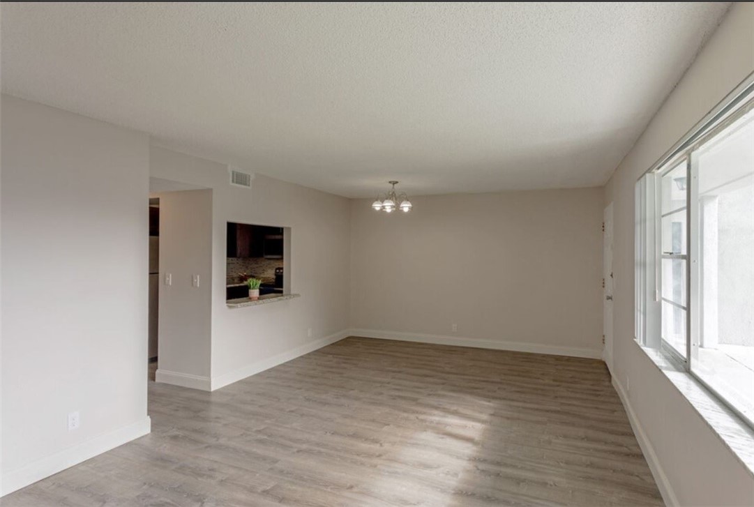 12038 Riverbend Road