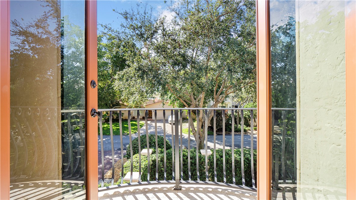 12038 Riverbend Road
