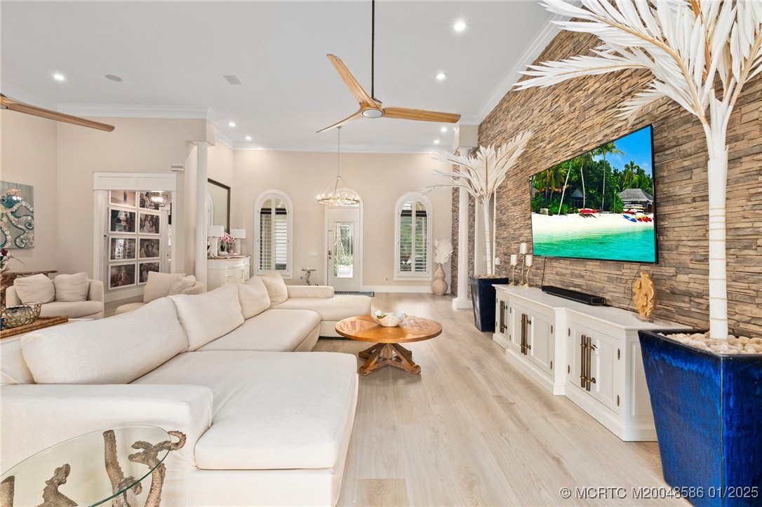 12038 Riverbend Road