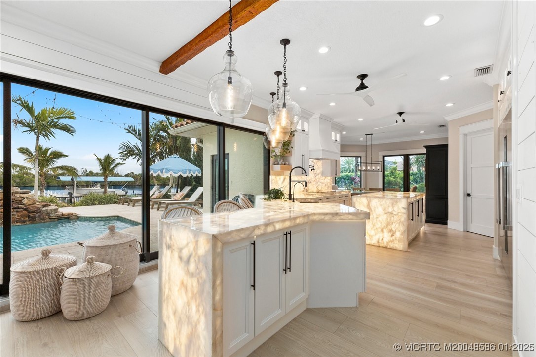 12038 Riverbend Road