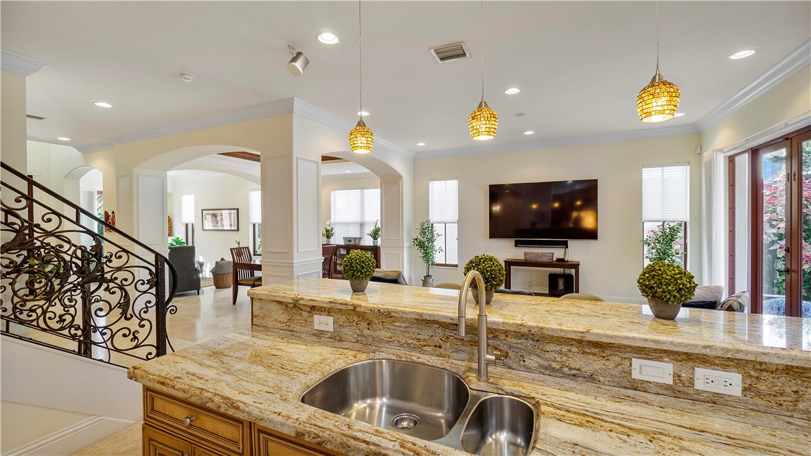 12038 Riverbend Road