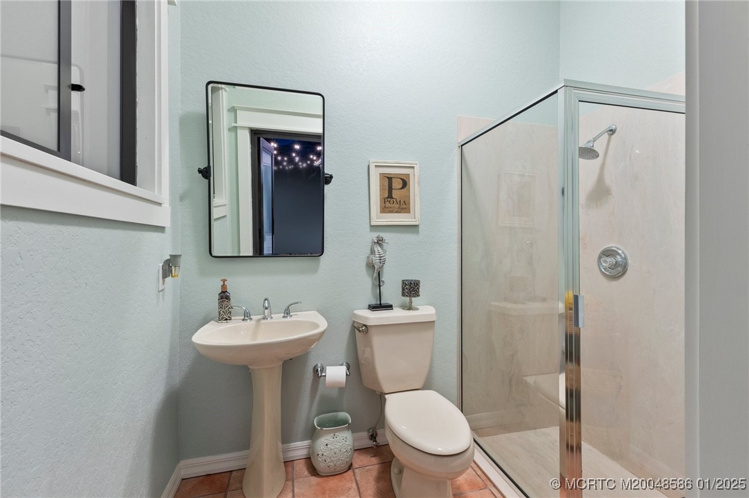 12038 Riverbend Road