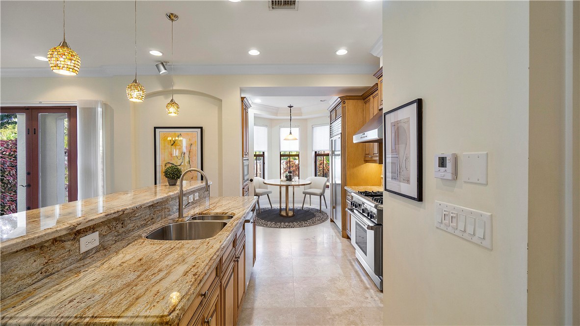 12038 Riverbend Road