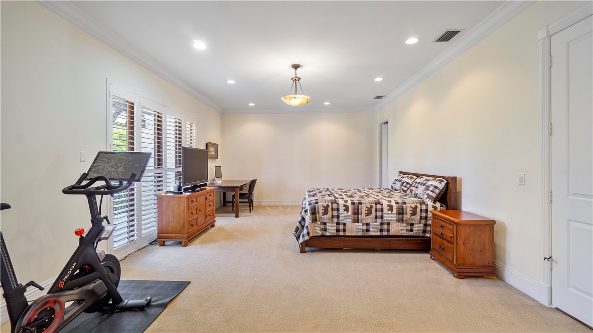 12038 Riverbend Road