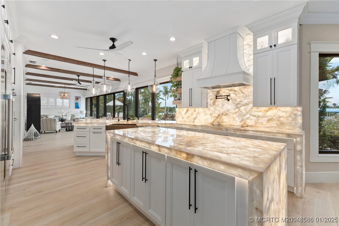 12038 Riverbend Road