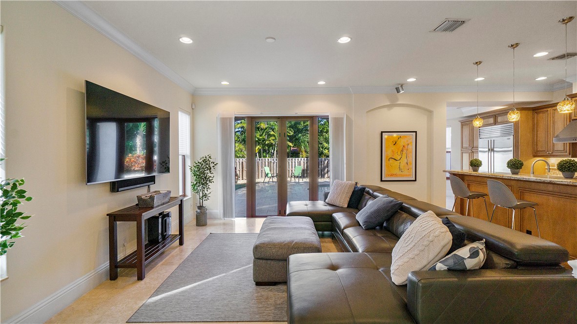 12038 Riverbend Road