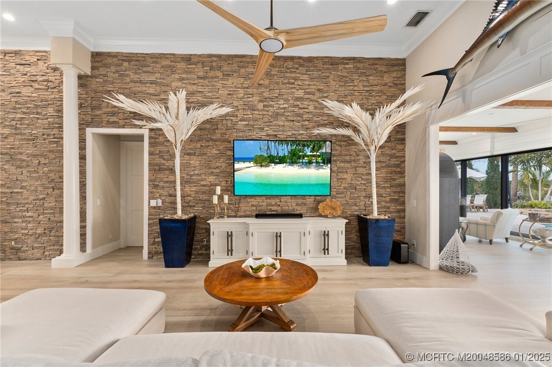 12038 Riverbend Road