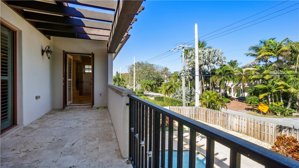 12038 Riverbend Road