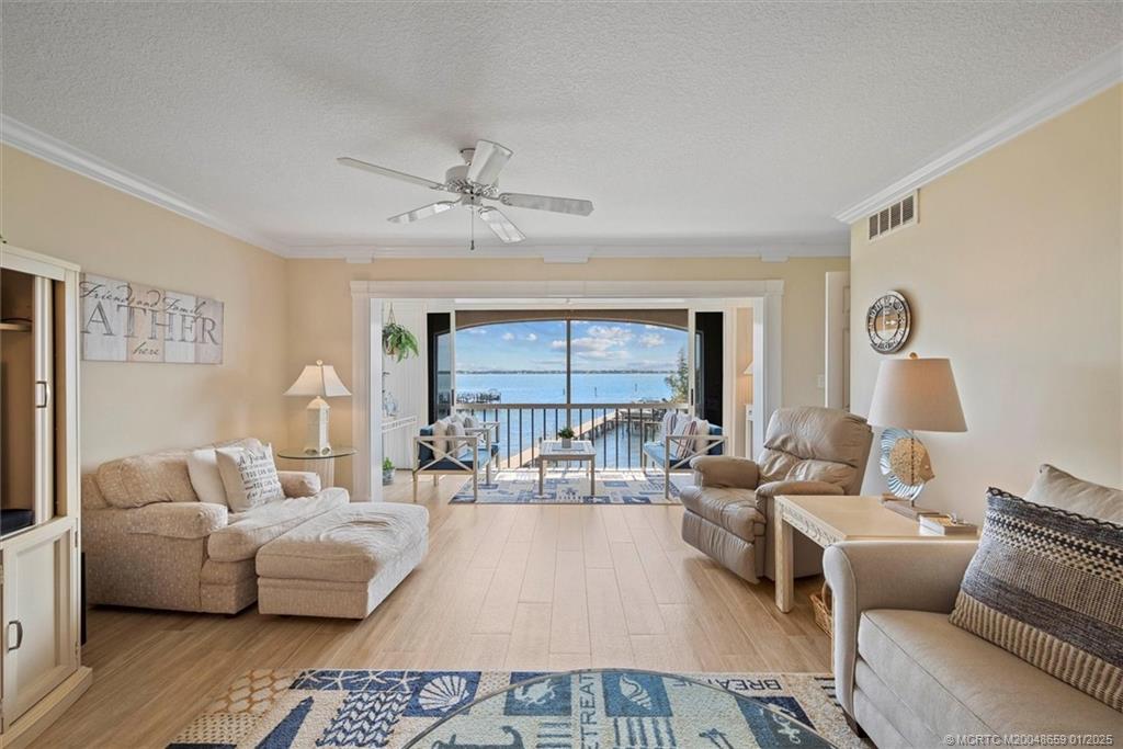1550 NE Ocean Blvd A-305