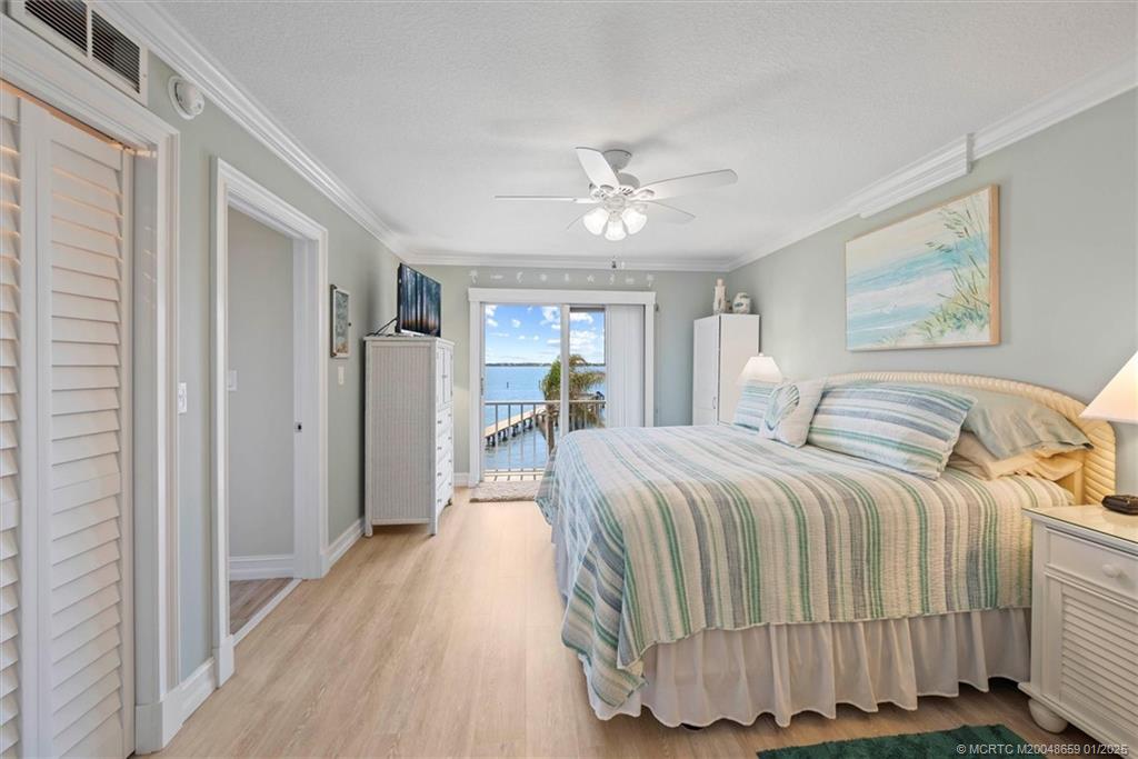 1550 NE Ocean Blvd A-305