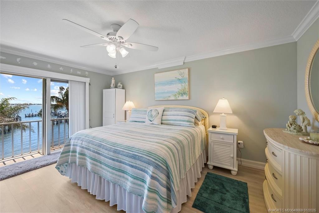 1550 NE Ocean Blvd A-305