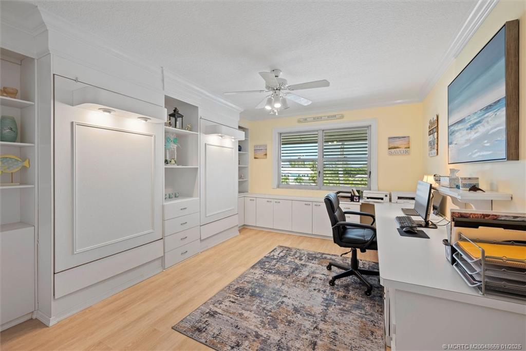 1550 NE Ocean Blvd A-305