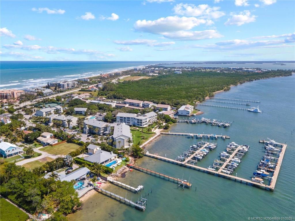 1550 NE Ocean Blvd A-305