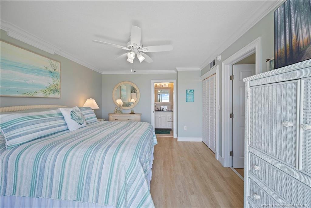 1550 NE Ocean Blvd A-305