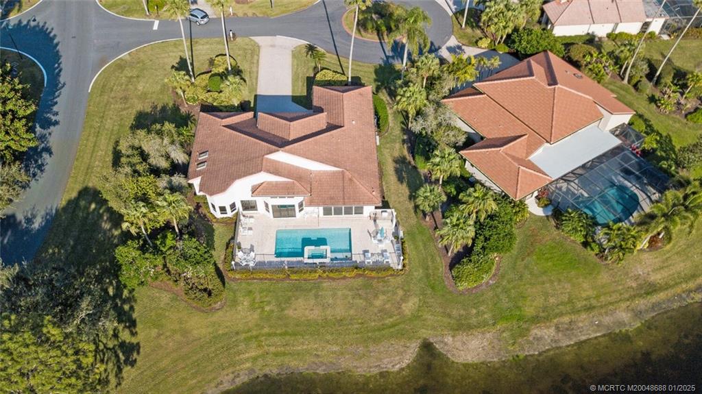 4402 SW Dundee Ct