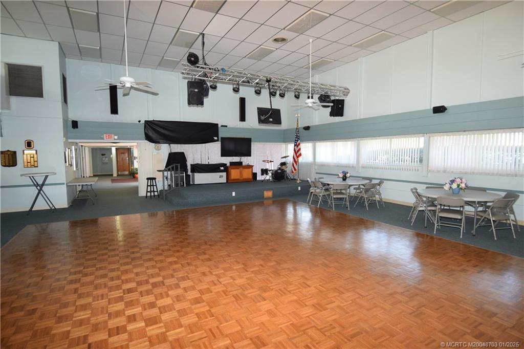 2600 SE Ocean Blvd U4