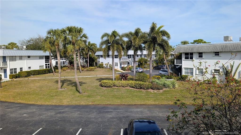 2929 SE Ocean Blvd 129-8