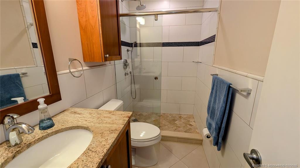 2929 SE Ocean Blvd 129-8