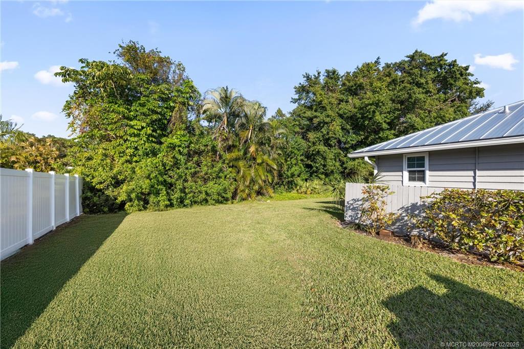 3561 SE MICANOPY Terrace