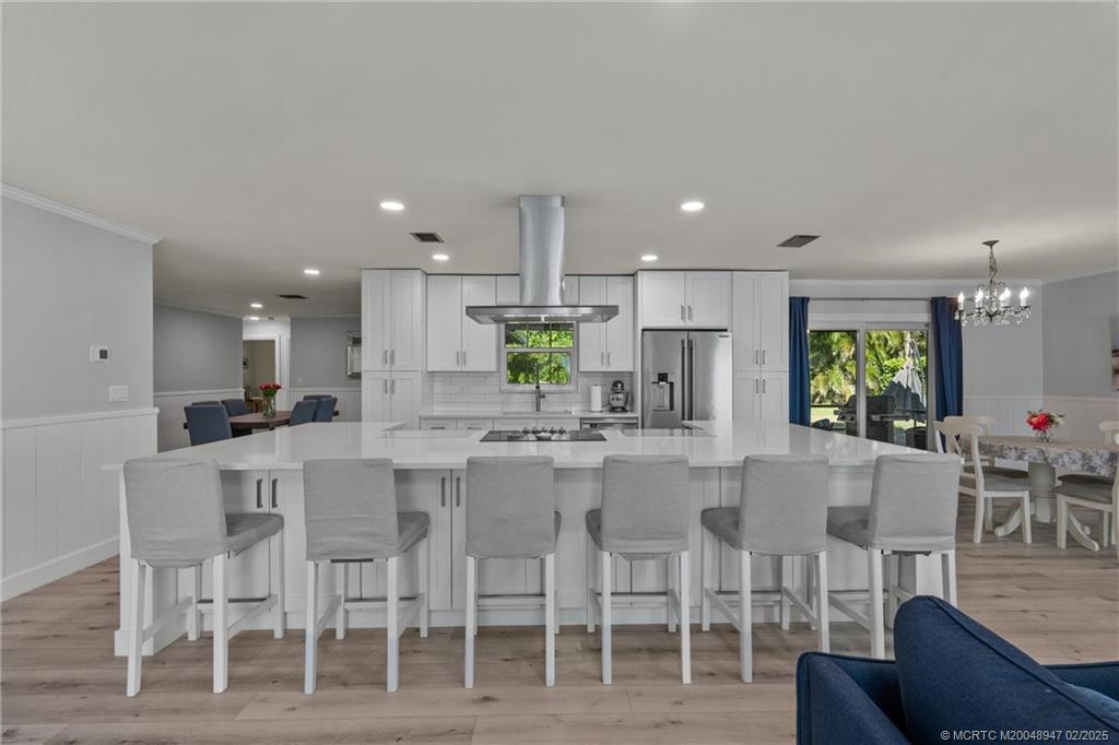 3561 SE MICANOPY Terrace