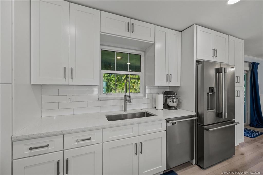 3561 SE MICANOPY Terrace