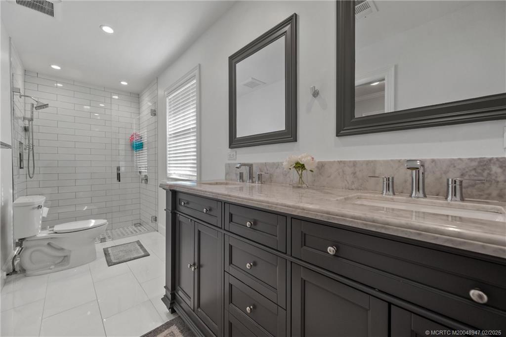 3561 SE MICANOPY Terrace