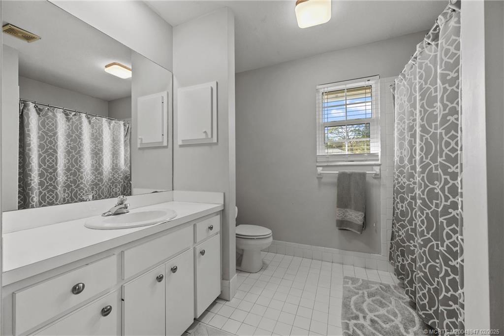 3561 SE MICANOPY Terrace