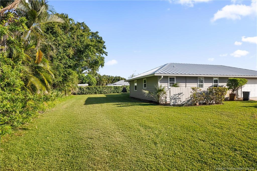 3561 SE MICANOPY Terrace