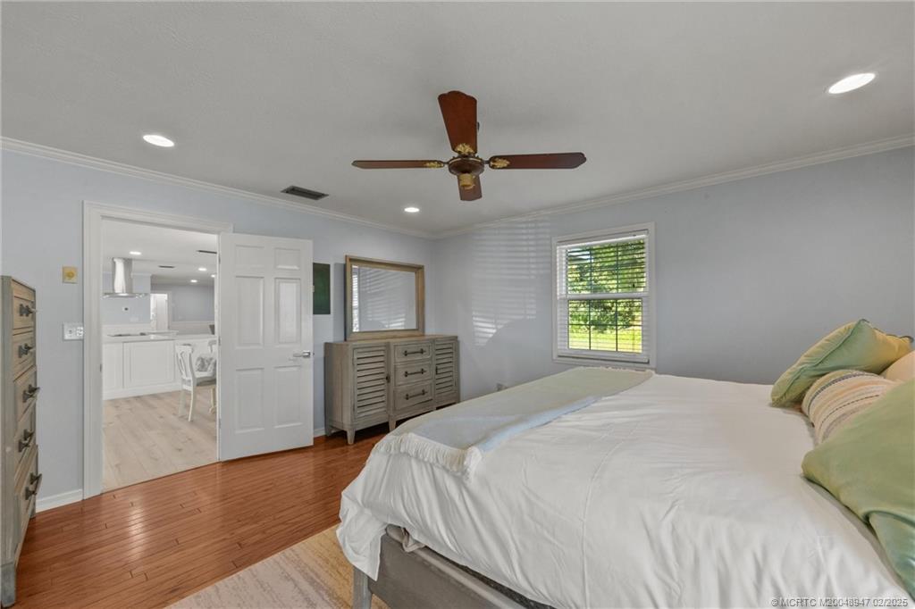 3561 SE MICANOPY Terrace