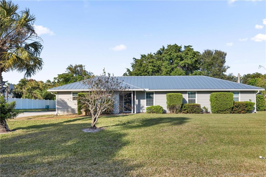 3561 SE MICANOPY Terrace