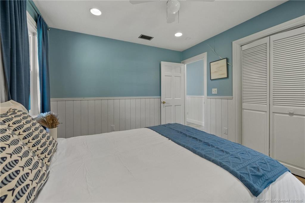 3561 SE MICANOPY Terrace