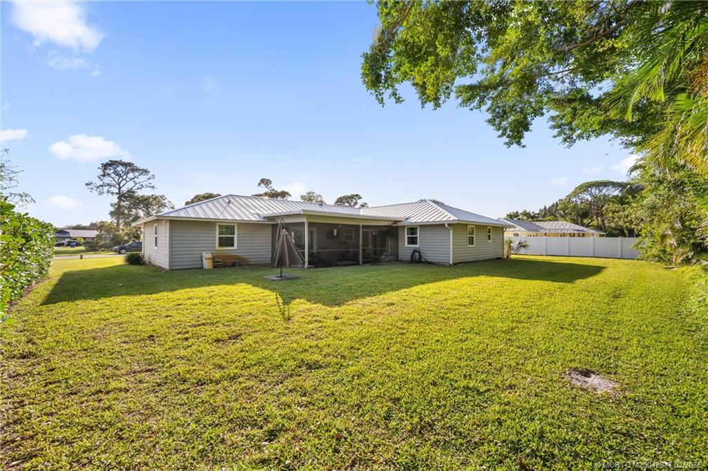 3561 SE MICANOPY Terrace